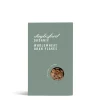 Daylesford Organic Organic Wholewheat Bran Flakes