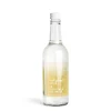 Daylesford Organic Organic Wild Elderflower Tonic Water Large