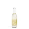 Daylesford Organic Organic Wild Elderflower Tonic Water Small