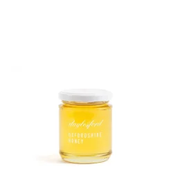 Daylesford Organic Oxfordshire Honey