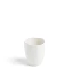 Daylesford Organic Palamino Tumbler White