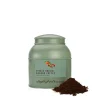 Daylesford Organic Papua New Guinea Single Origin Ground Coffee Caddy