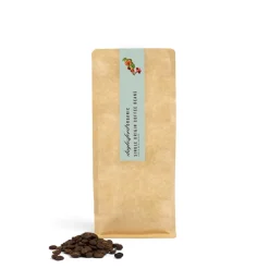 Daylesford Organic Papua New Guinea Single Origin Coffee Beans Bag