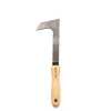 Daylesford Organic Patio Knife