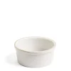 Daylesford Organic Paw Print Dog Bowl