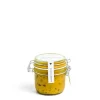 Daylesford Organic Piccalilli