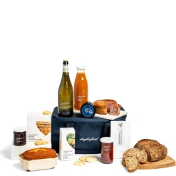 Daylesford Organic Picnic Hamper