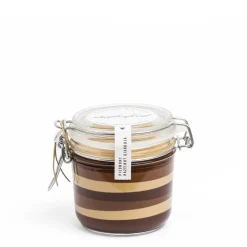Daylesford Organic Piedmont Hazelnut Gianduja