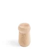 Daylesford Organic Pilot Grinder Natural