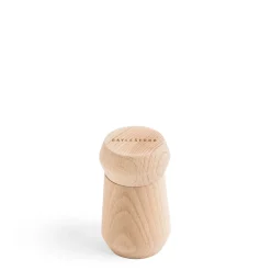 Daylesford Organic Pilot Grinder Natural