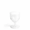 Daylesford Organic Pimlico Wine Glass Large