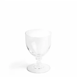 Daylesford Organic Pimlico Wine Glass Large