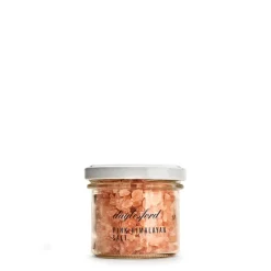 Daylesford Organic Pink Himalayan Salt