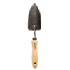 Daylesford Organic Planting Trowel