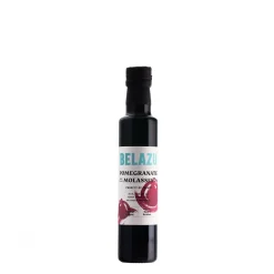 Daylesford Organic Pomegranate Molasses