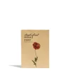 Daylesford Organic Poppy Single Mix Seeds