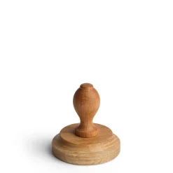 Daylesford Organic Pot Tamper