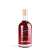 Daylesford Organic Raspberry Liqueur