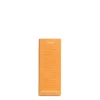 Daylesford Organic Raw Chocolate Orange & Tangerine Bar