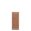 Daylesford Organic Raw Dark Chocolate 85% Bar