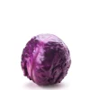 Daylesford Organic Red Cabbage