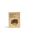 Daylesford Organic Red Salad Bowl Lettuce Seeds