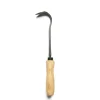 Daylesford Organic Right Hand Weeder