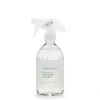 Daylesford Organic Rosemary Bathroom Cleaner