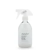 Daylesford Organic Rosemary Glass & Mirror Cleaner
