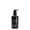 Daylesford Organic Rosemary Hand lotion