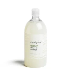Daylesford Organic Rosemary Loo Cleaner