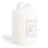 Daylesford Organic Rosemary Multi Surface Cleaner Refill