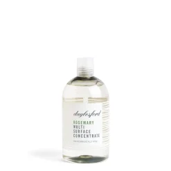 Daylesford Organic Rosemary Multi-Surface Concentrate 500ml