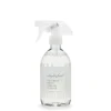 Daylesford Organic Rosemary Multi Surface Spray
