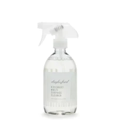 Daylesford Organic Rosemary Multi Surface Spray