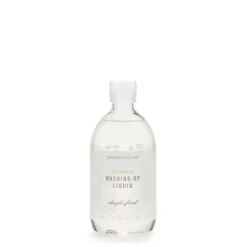 Daylesford Organic Rosemary Washing Up Liquid