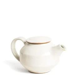 Daylesford Organic Sailor teapot