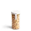Daylesford Organic Salted Marcona Almonds
