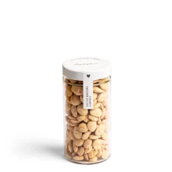 Daylesford Organic Salted Marcona Almonds