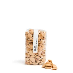 Daylesford Organic Salted Marcona Almonds