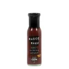Daylesford Organic Sauce Shop Smoky Chipotle Ketchup