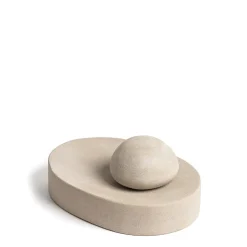 Daylesford Organic Scott Pestle And Mortar Ball
