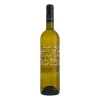 Daylesford Organic Secret de Léoube Blanc