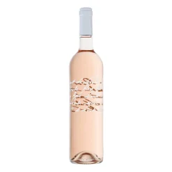 Daylesford Organic Secret de Léoube Rosé