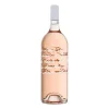 Daylesford Organic Secret de Léoube Rosé Magnum