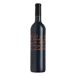 Daylesford Organic Secret de Léoube Rouge