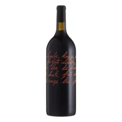Daylesford Organic Secret De Léoube Rouge Magnum