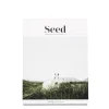 Daylesford Organic Seed Magazine Volume 3