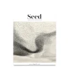 Daylesford Organic Seed Magazine Volume 5