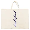 Daylesford Organic Shopper Bag